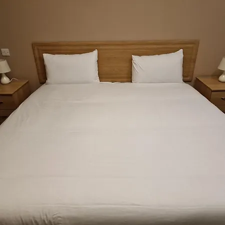 Britannia New Street Station Hotel Birmingham